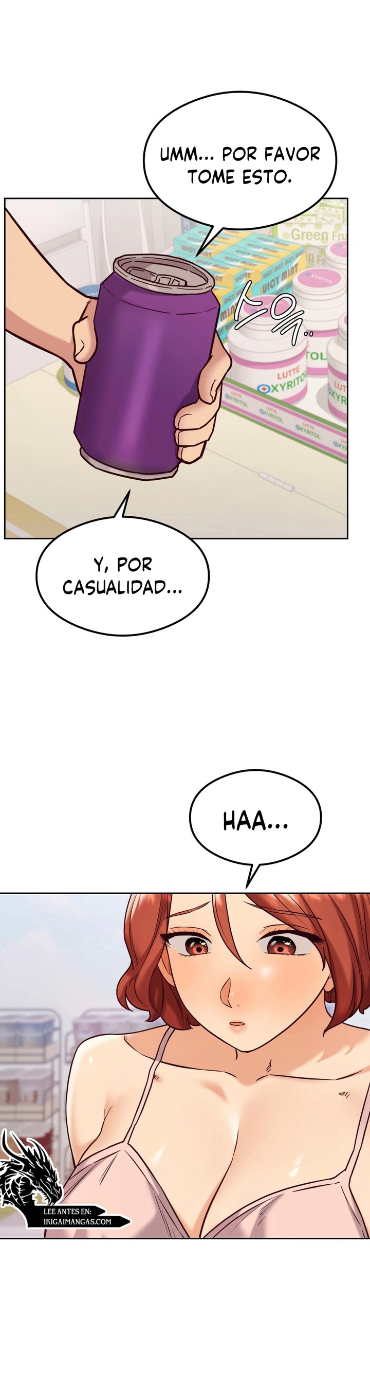 Página 17