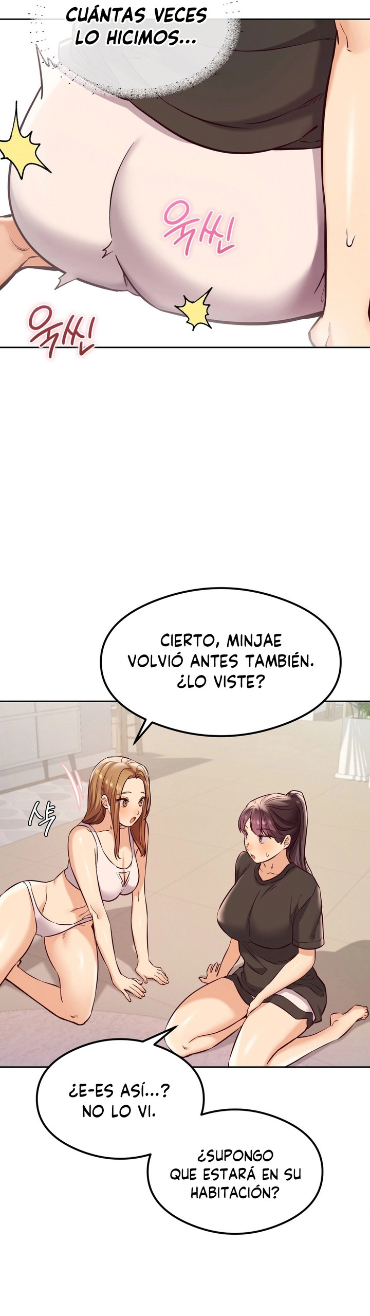 Página 23