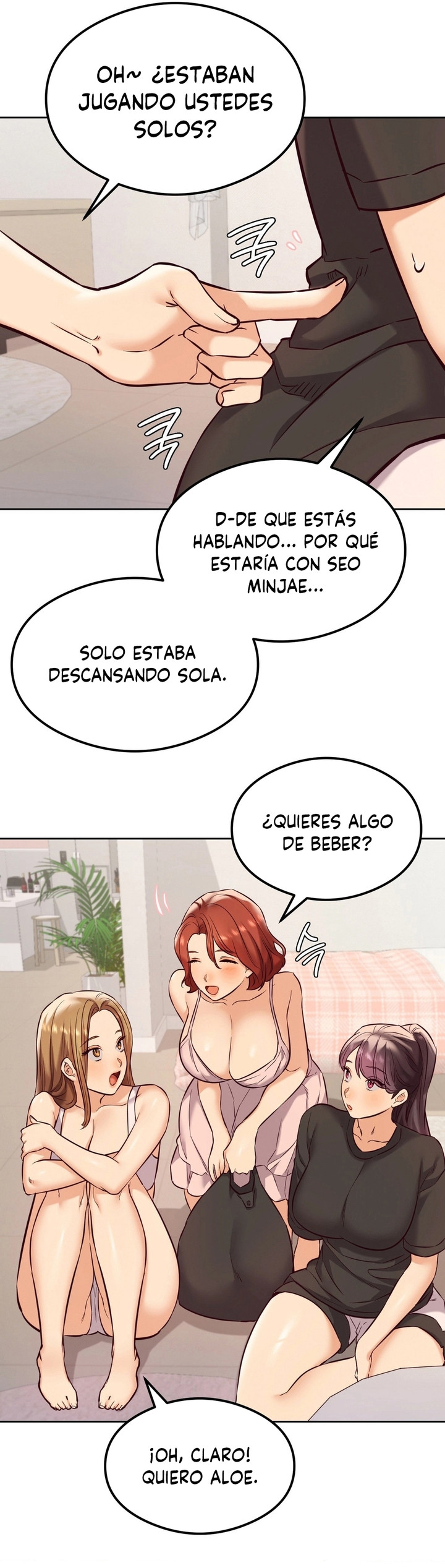 Página 25