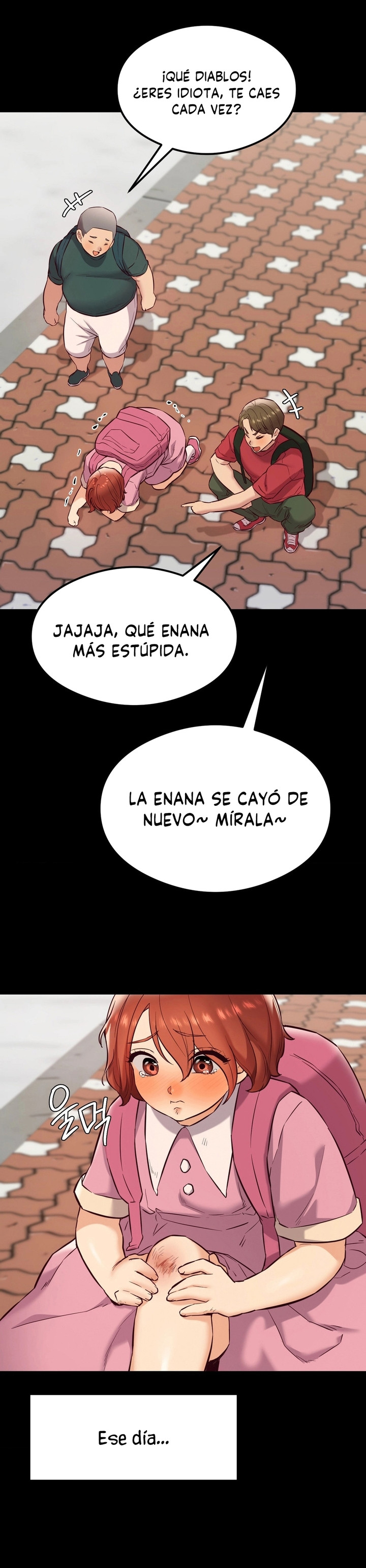 Página 4