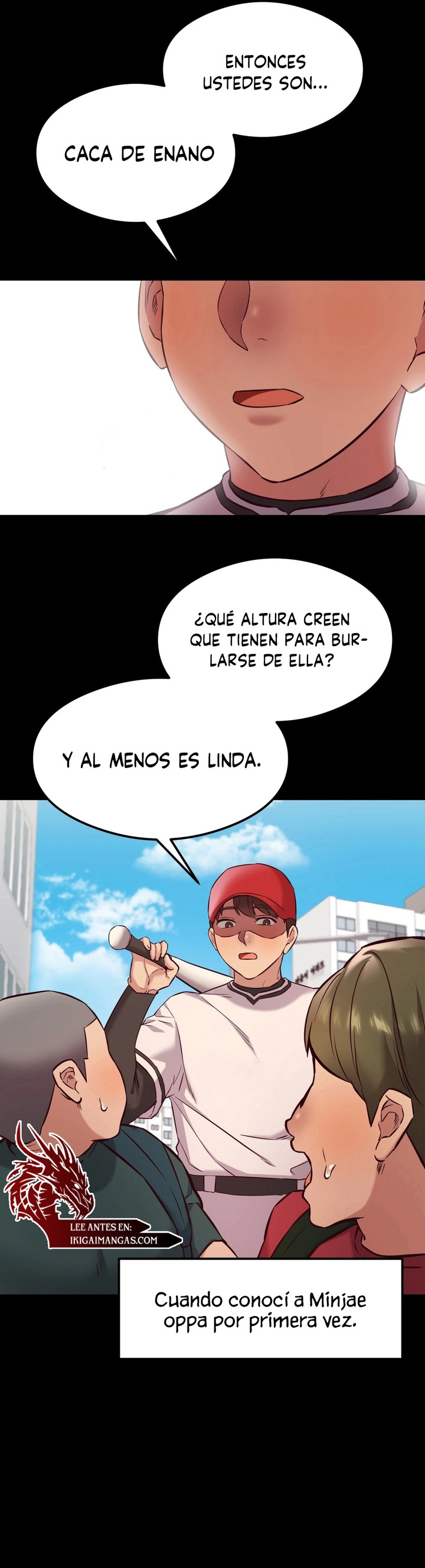 Página 5