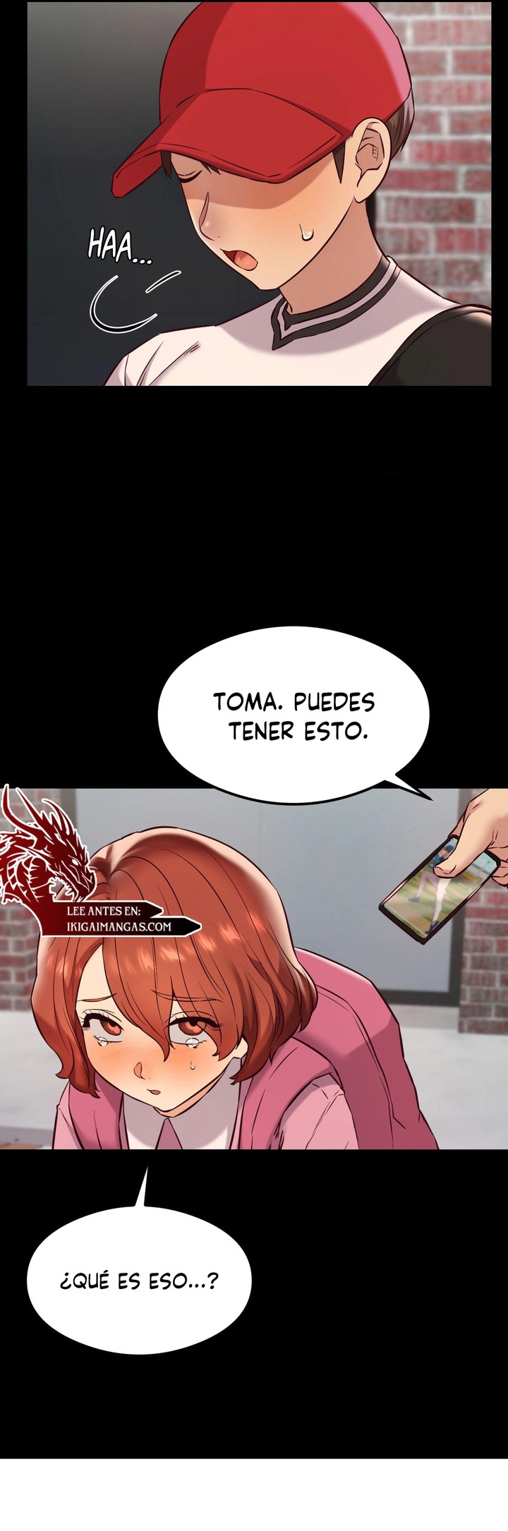 Página 7