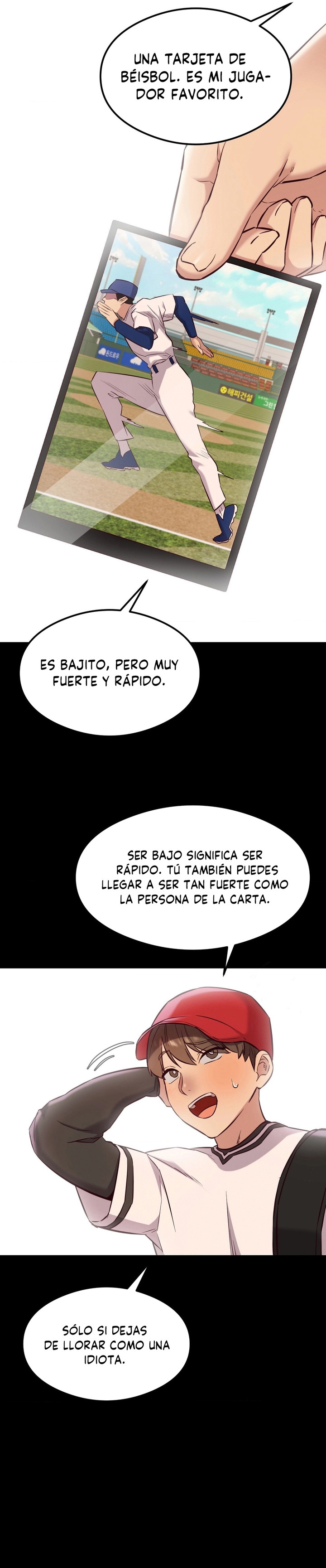 Página 8