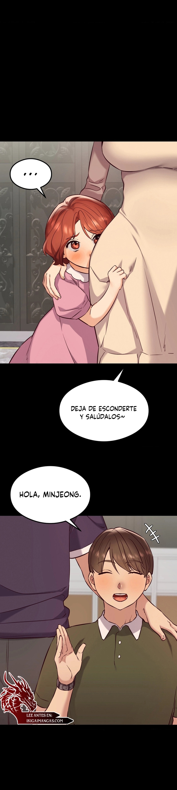 Página 11