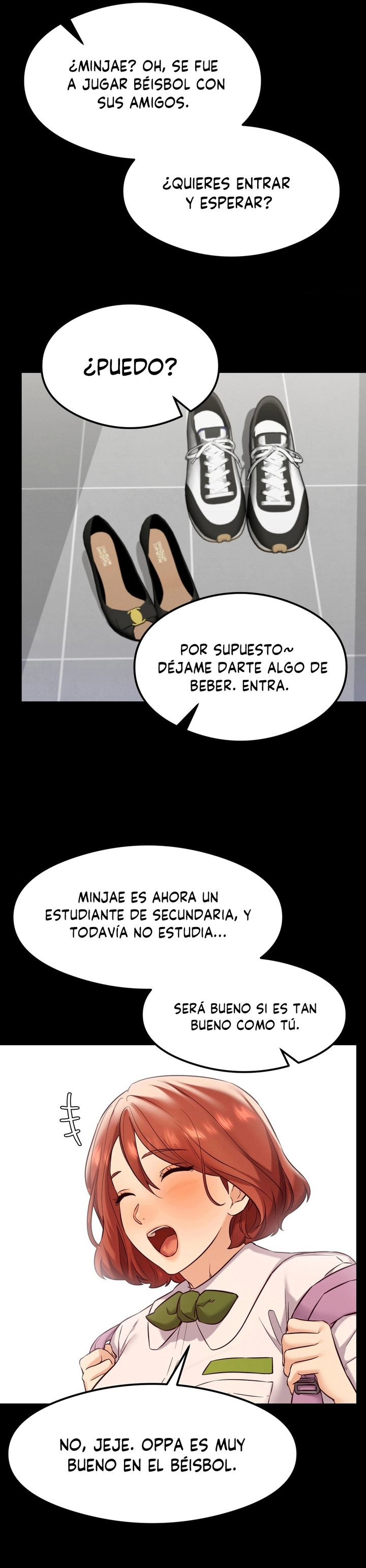 Página 14