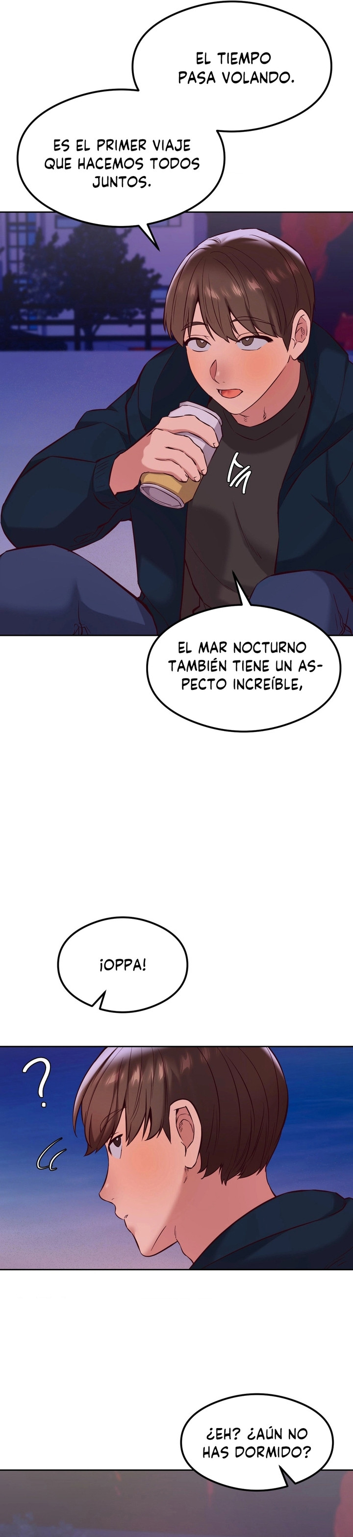 Página 26