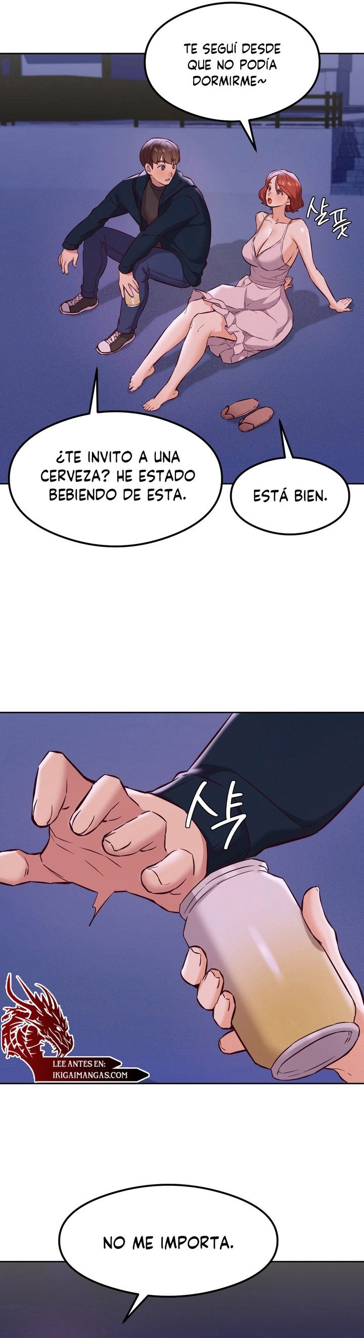 Página 28