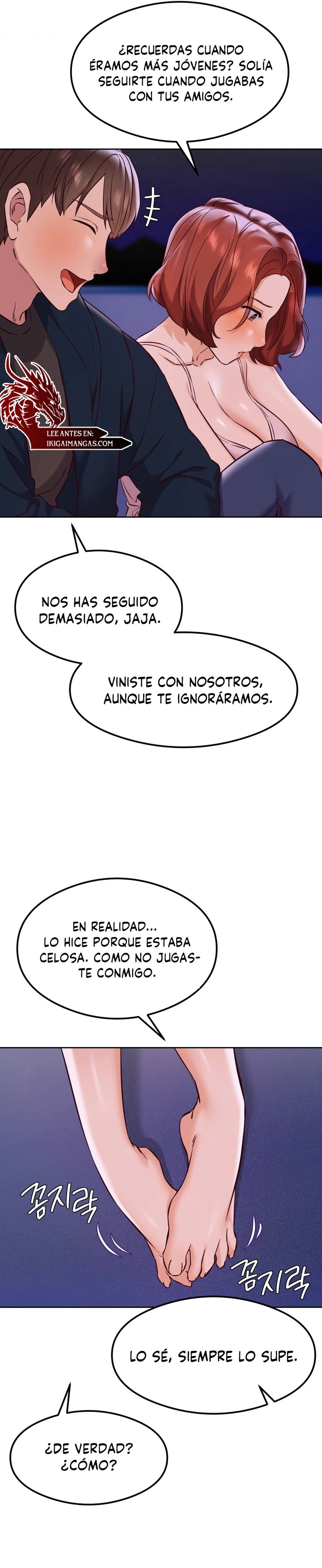 Página 30