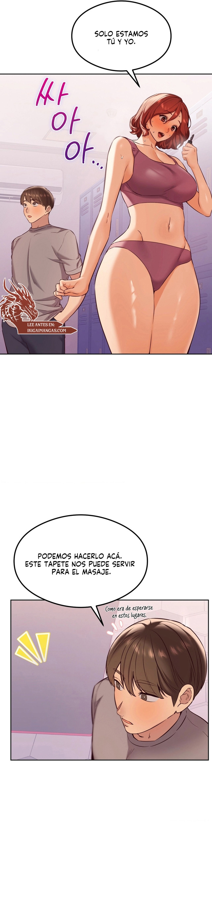 Página 10