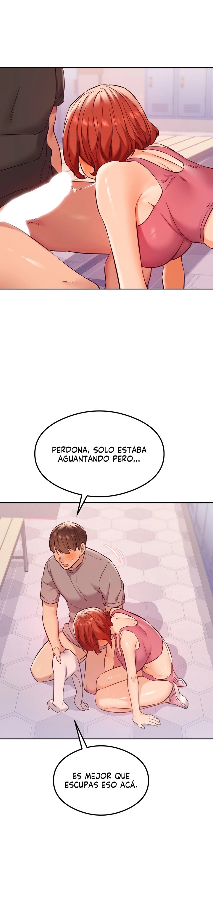 Página 32