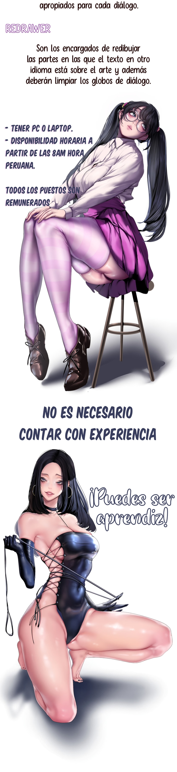 Página 36