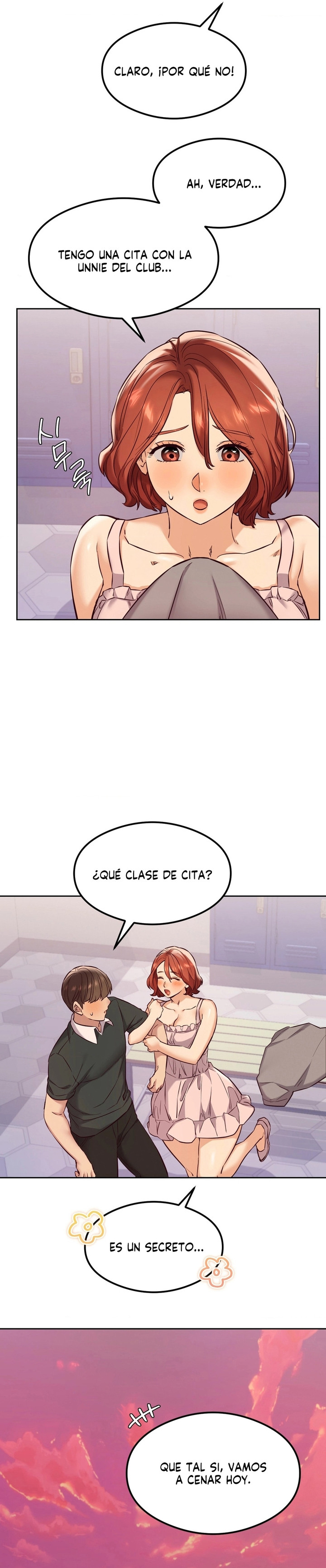 Página 18