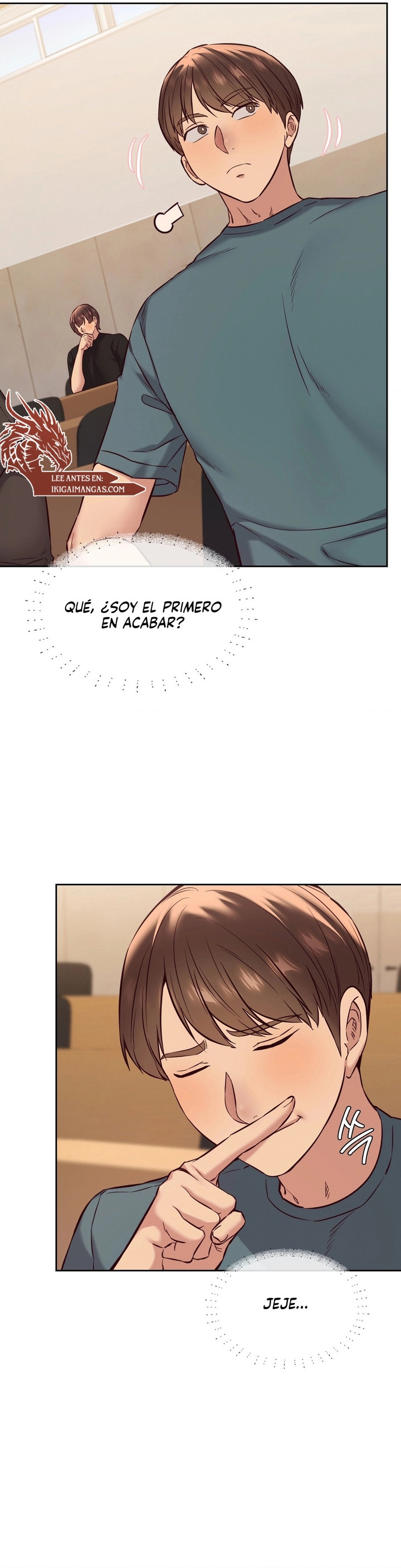 Página 21