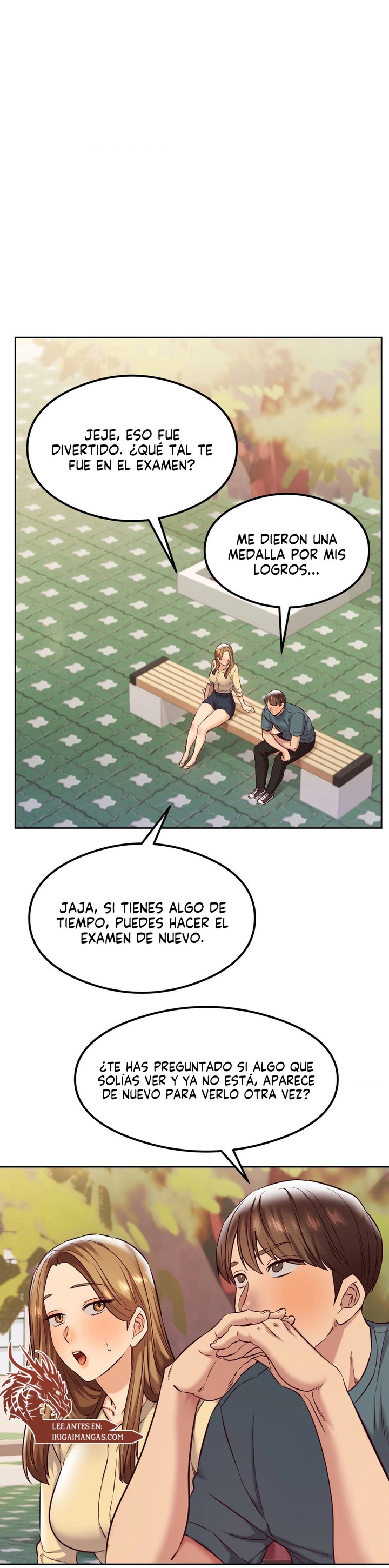 Página 27