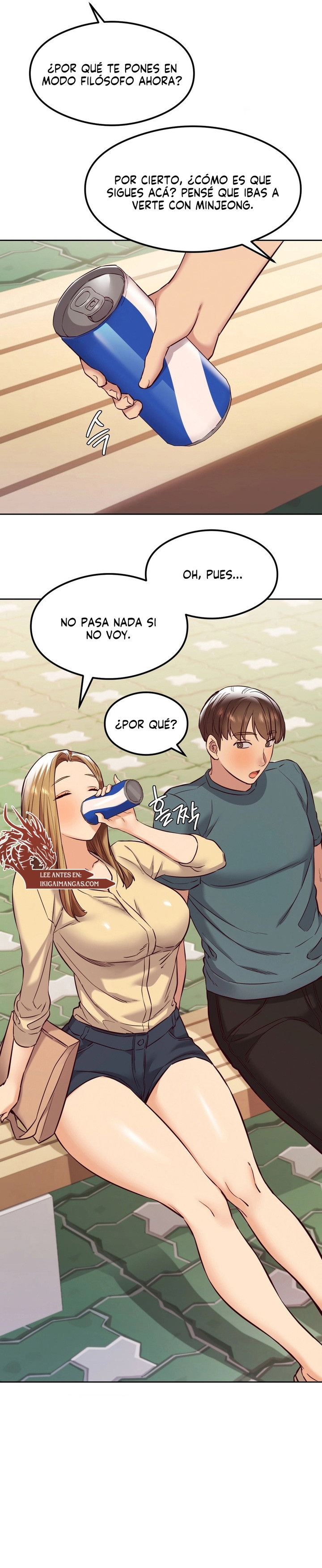 Página 28