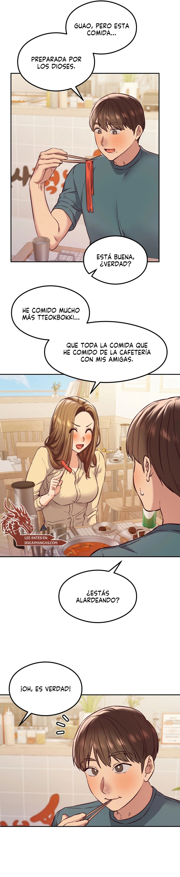 Página 4