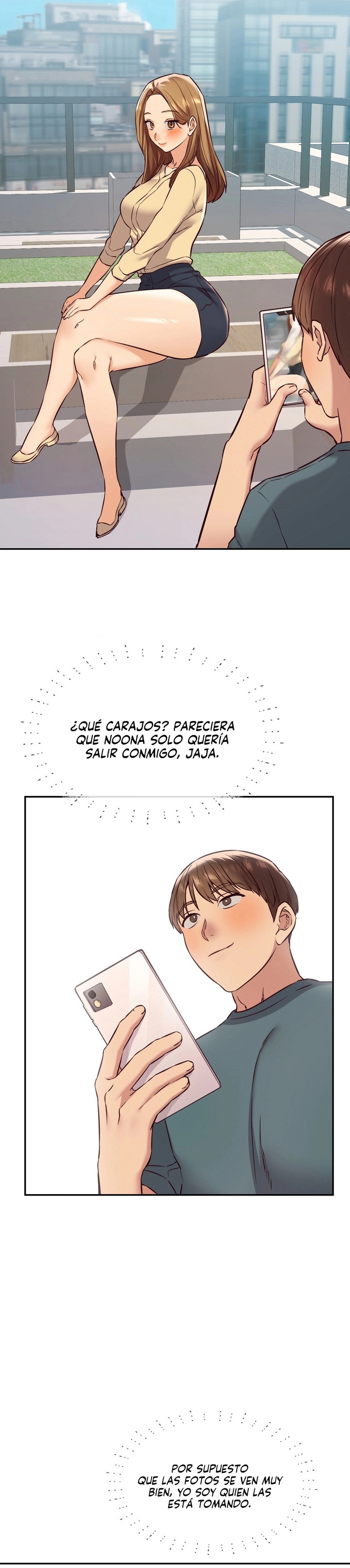 Página 10