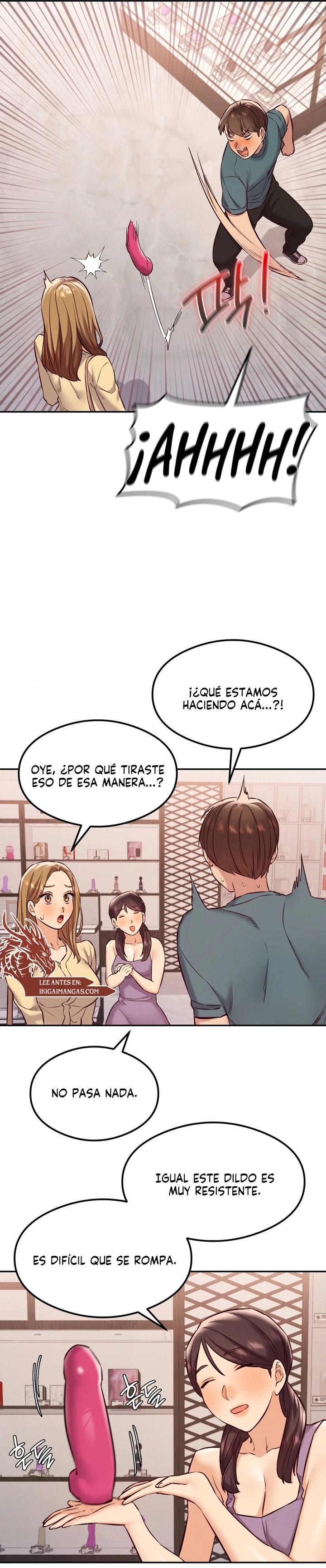 Página 13