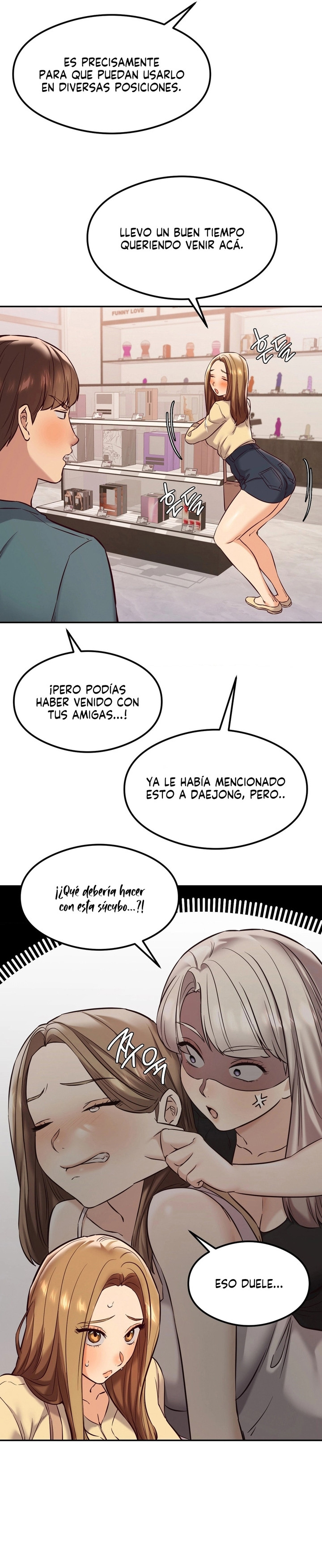 Página 14