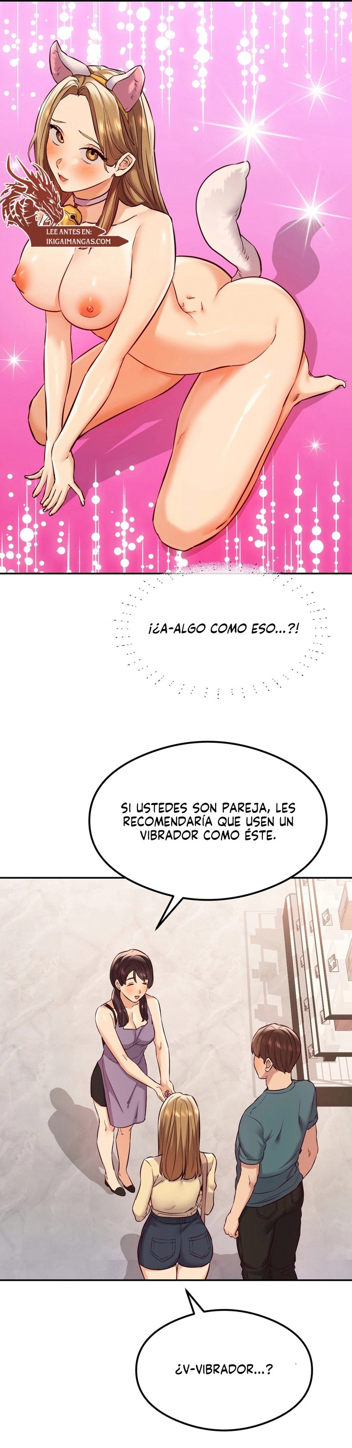 Página 17