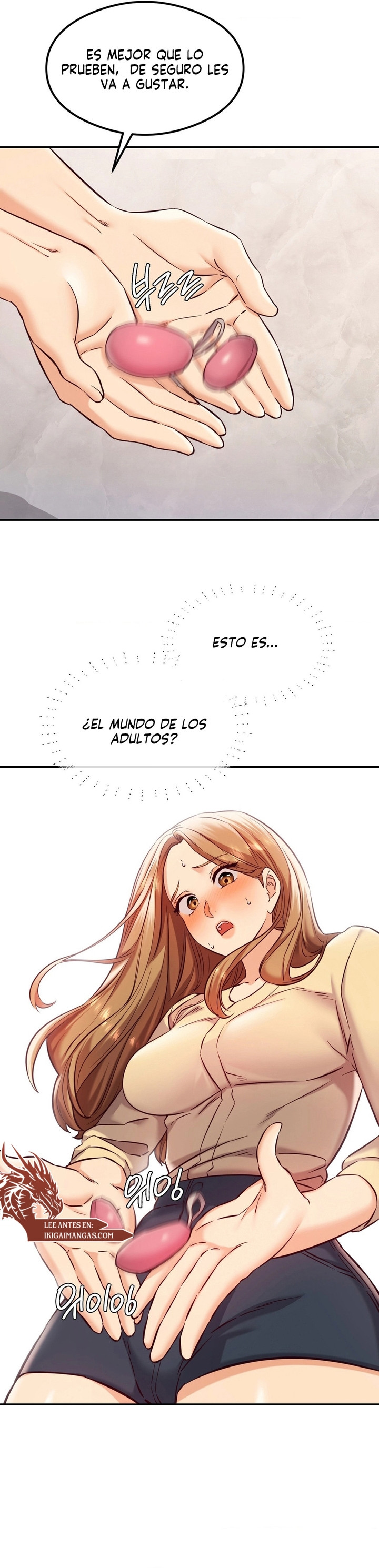 Página 18