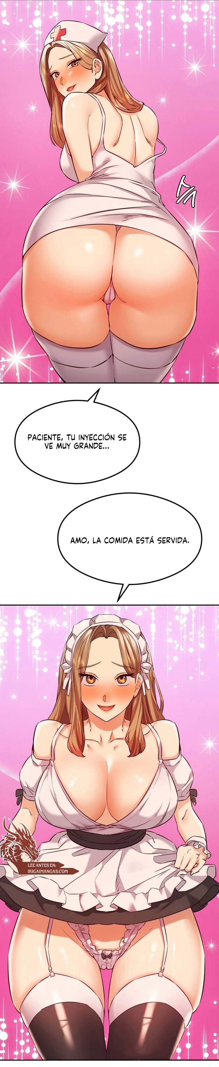 Página 20