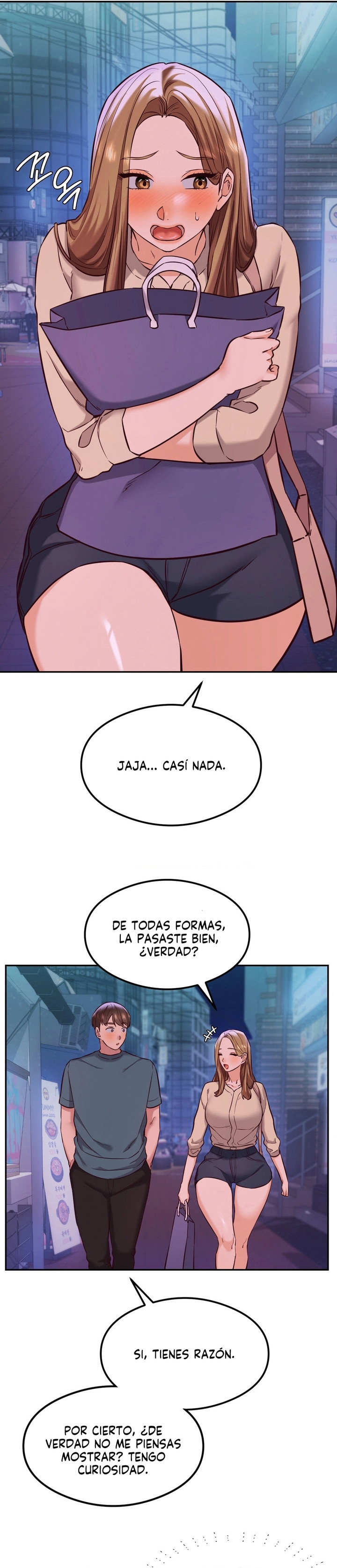 Página 24