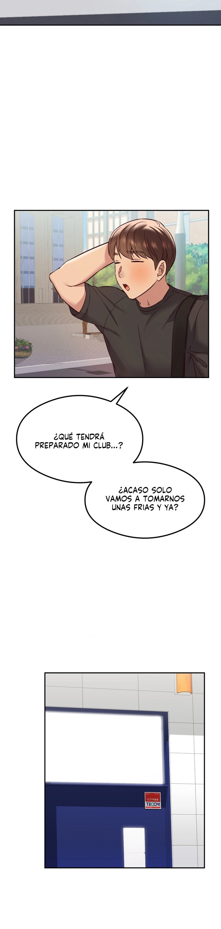 Página 30