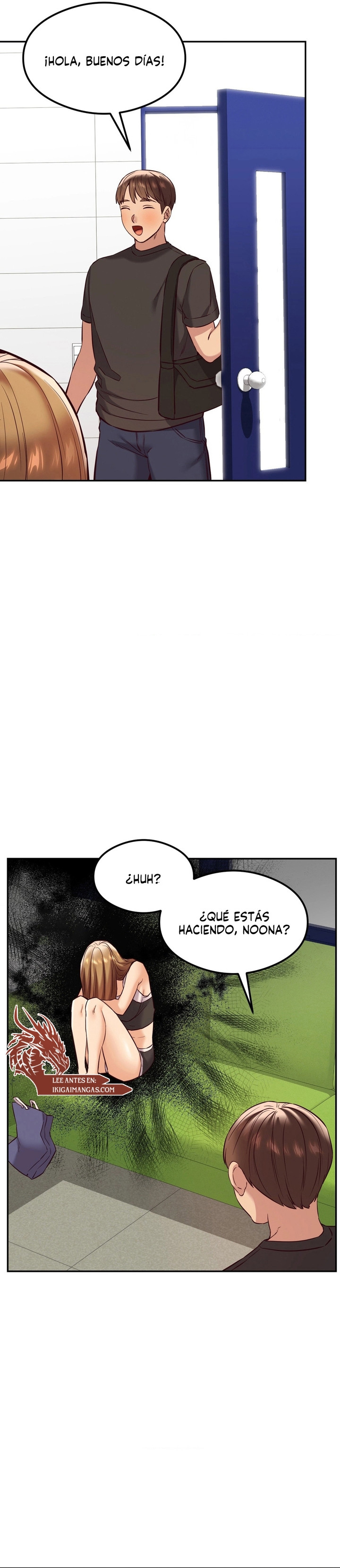 Página 31