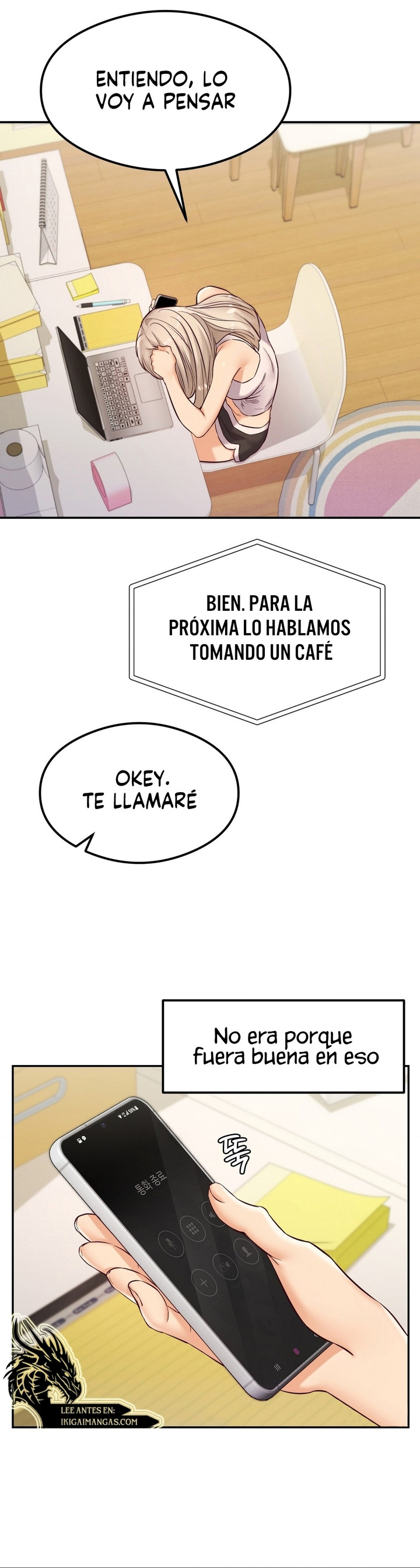 Página 6