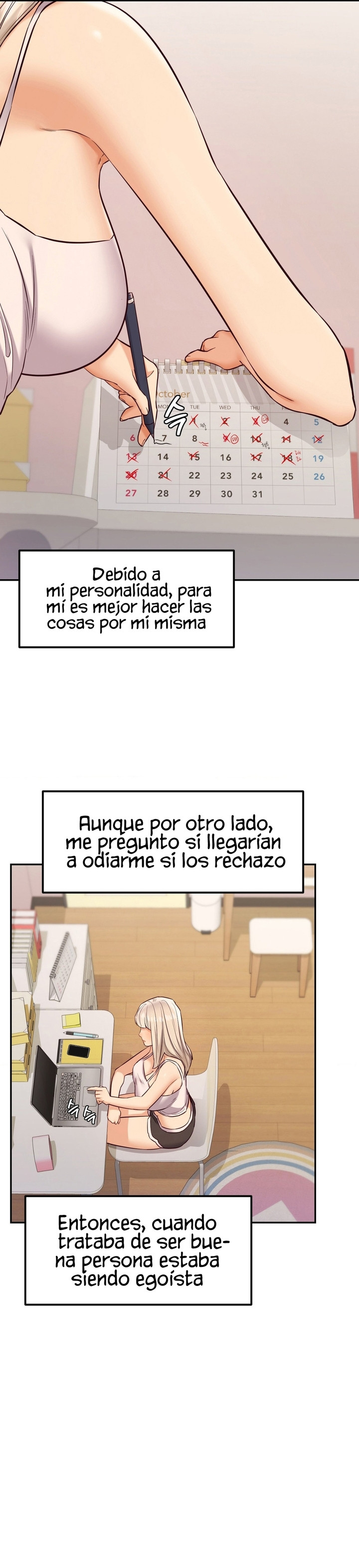 Página 7
