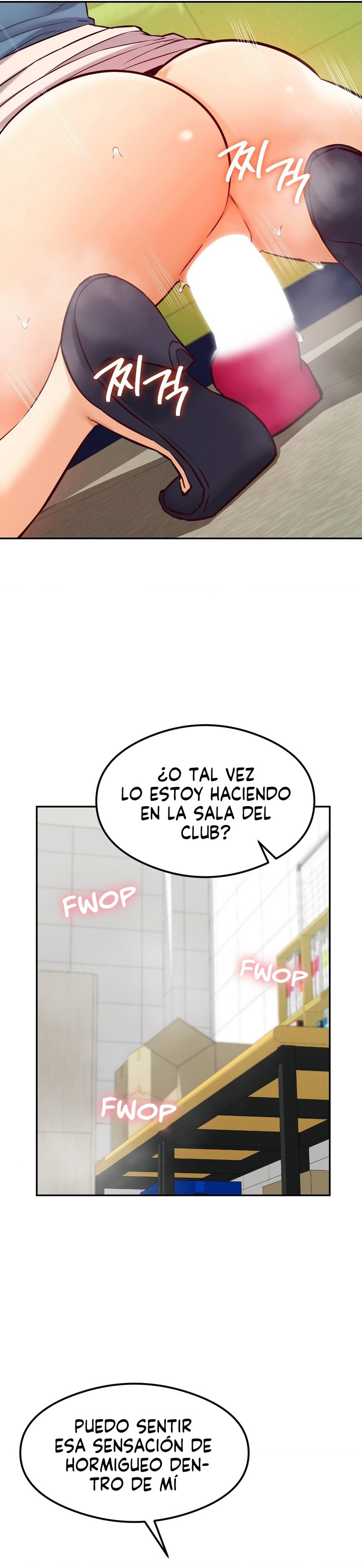 Página 10