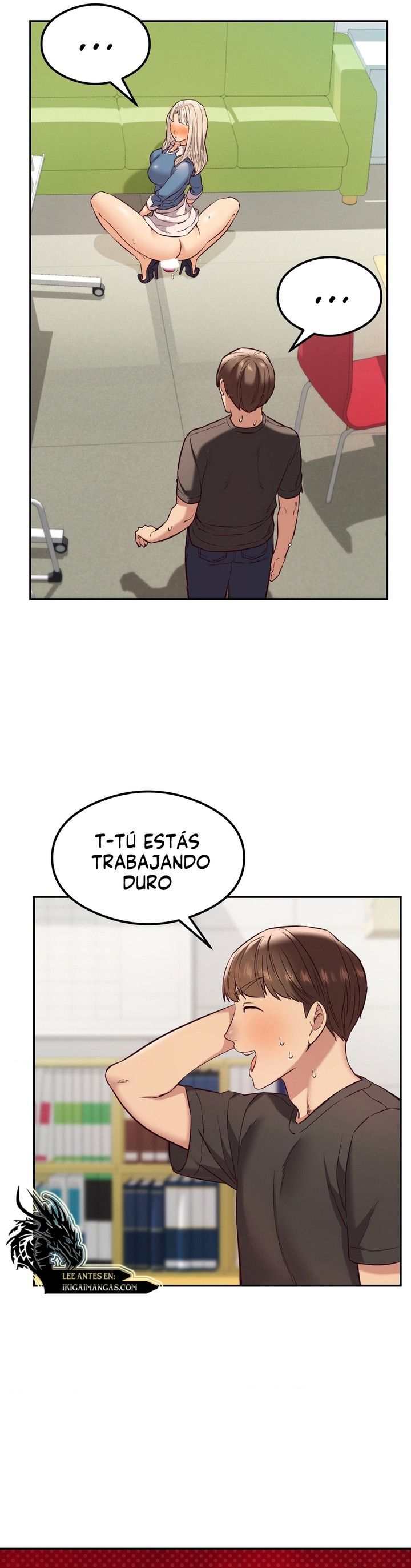 Página 12