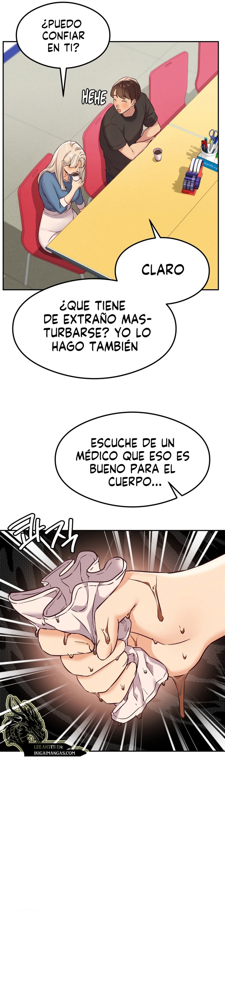 Página 17