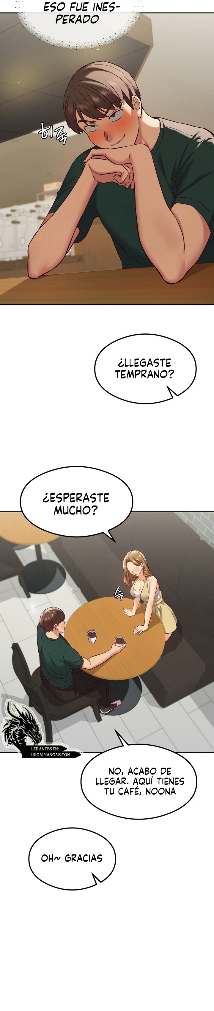 Página 28