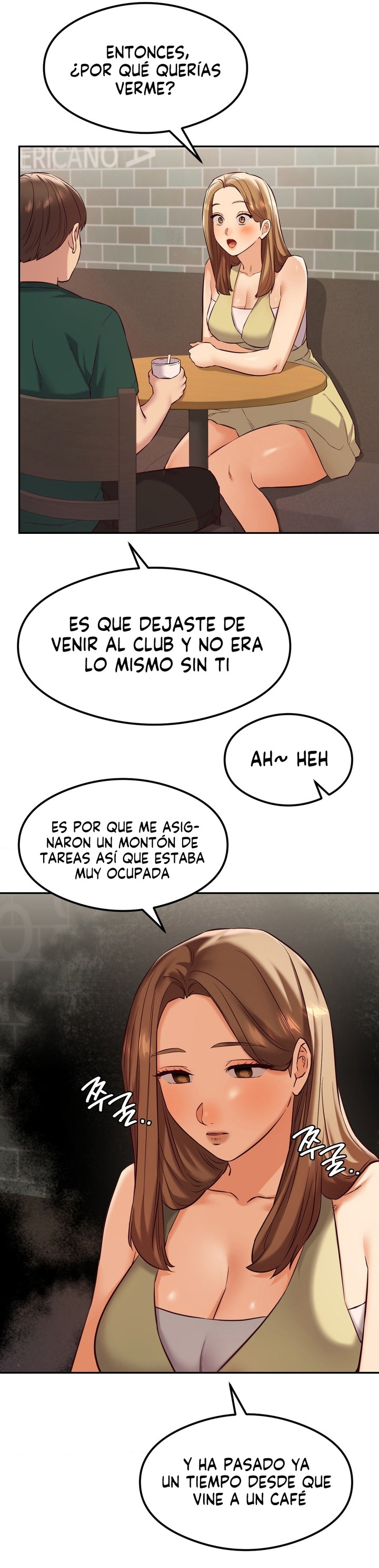 Página 29