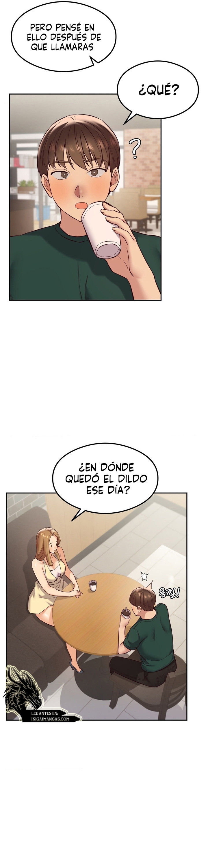 Página 30