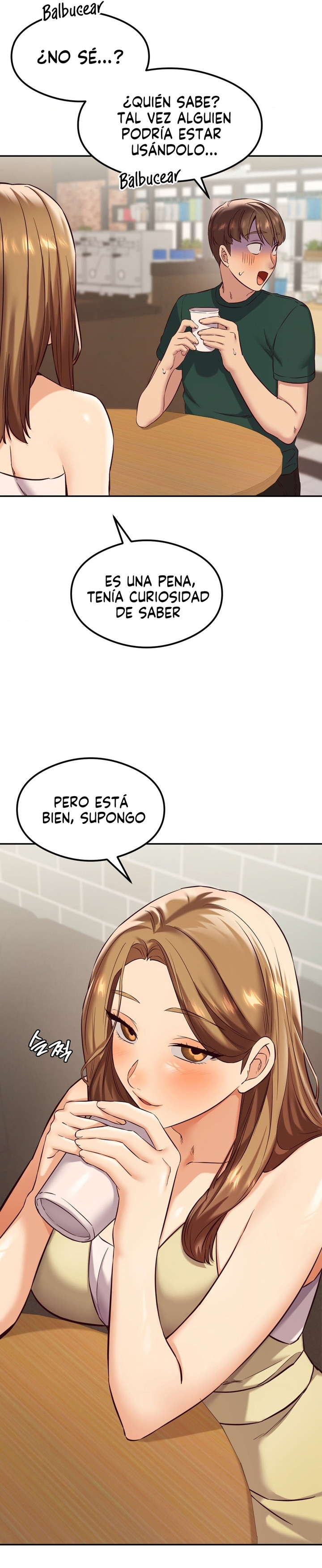 Página 31