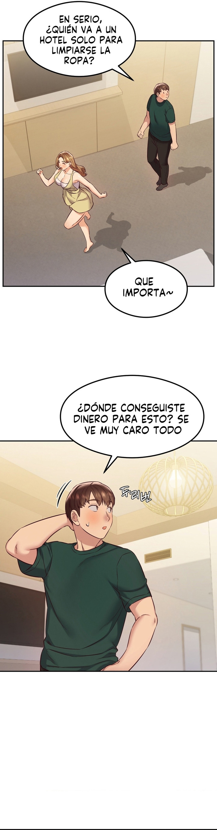 Página 35