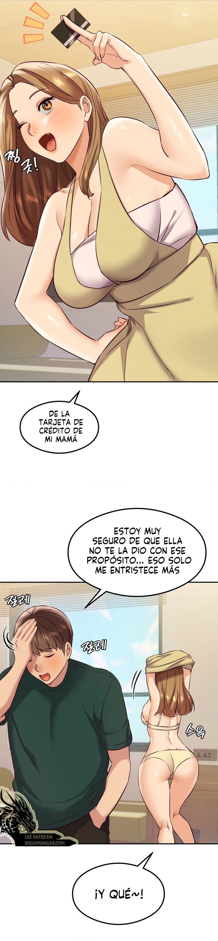 Página 36