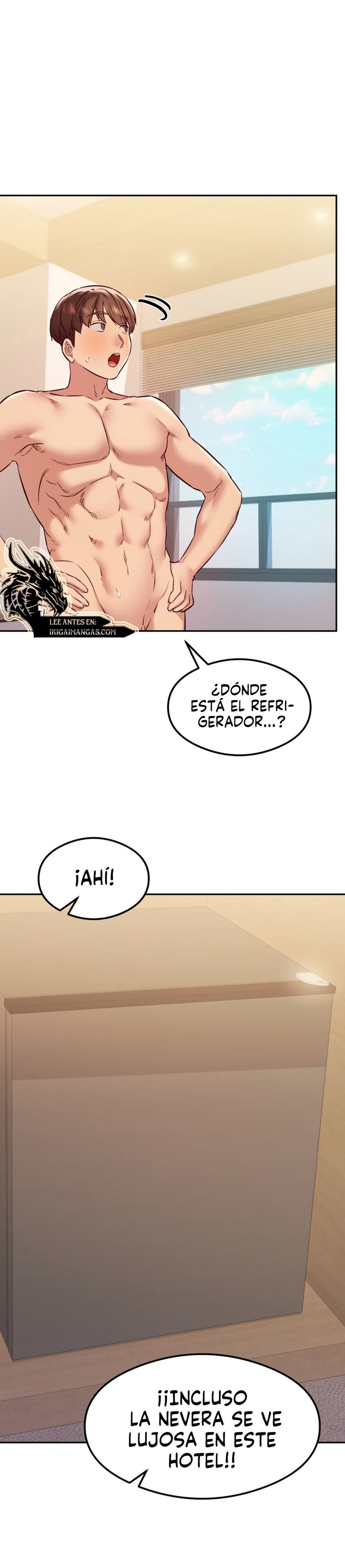Página 30