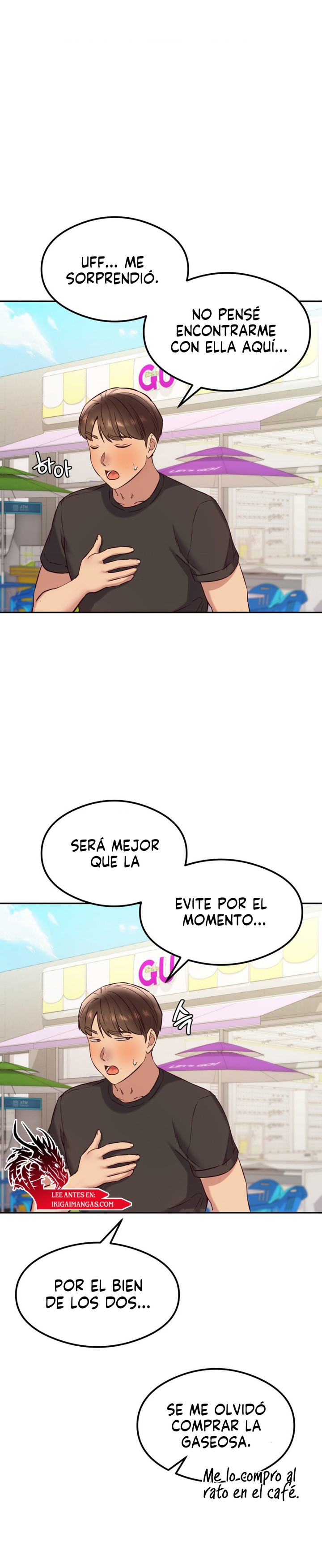 Página 14