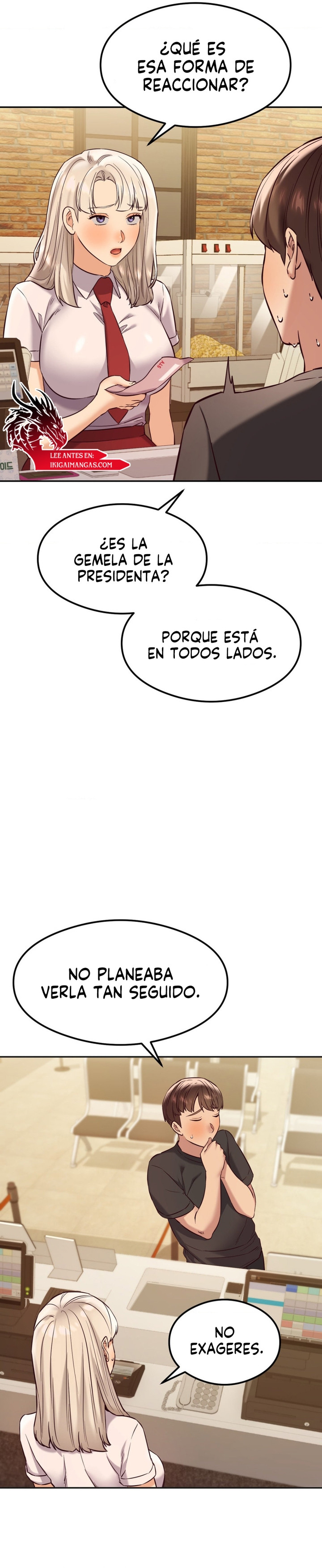 Página 18
