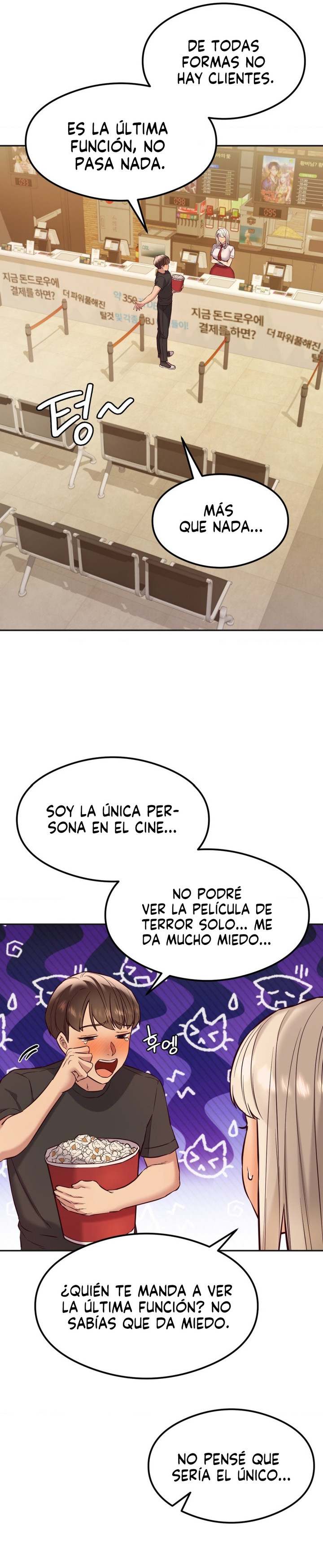 Página 22