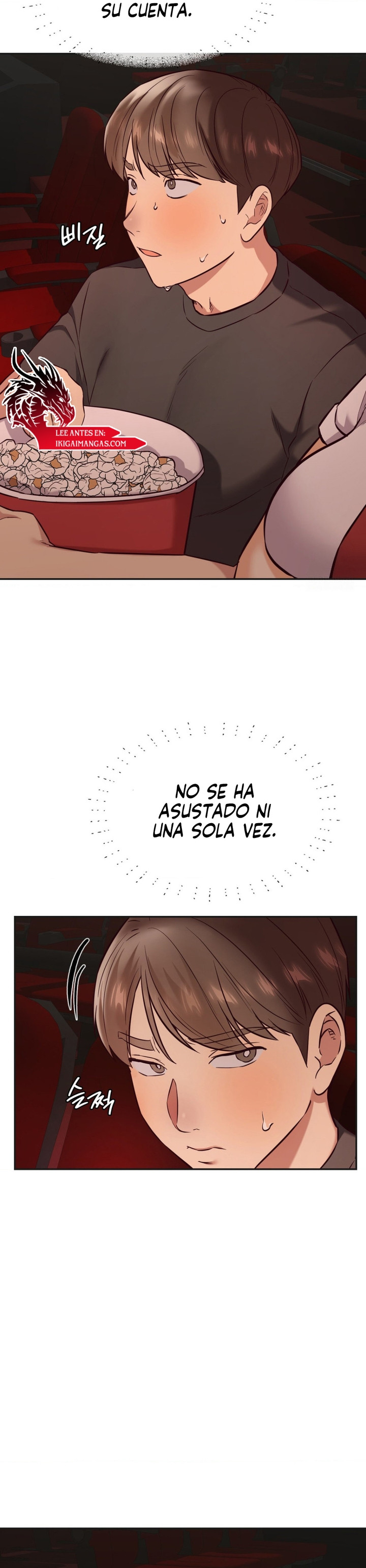 Página 27