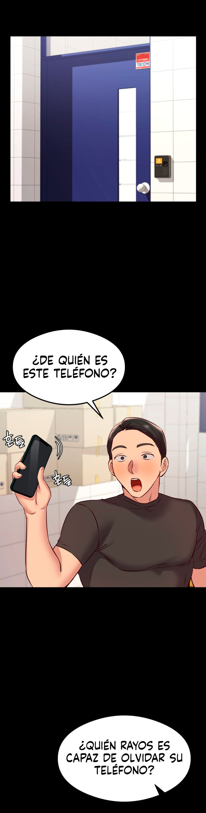Página 8