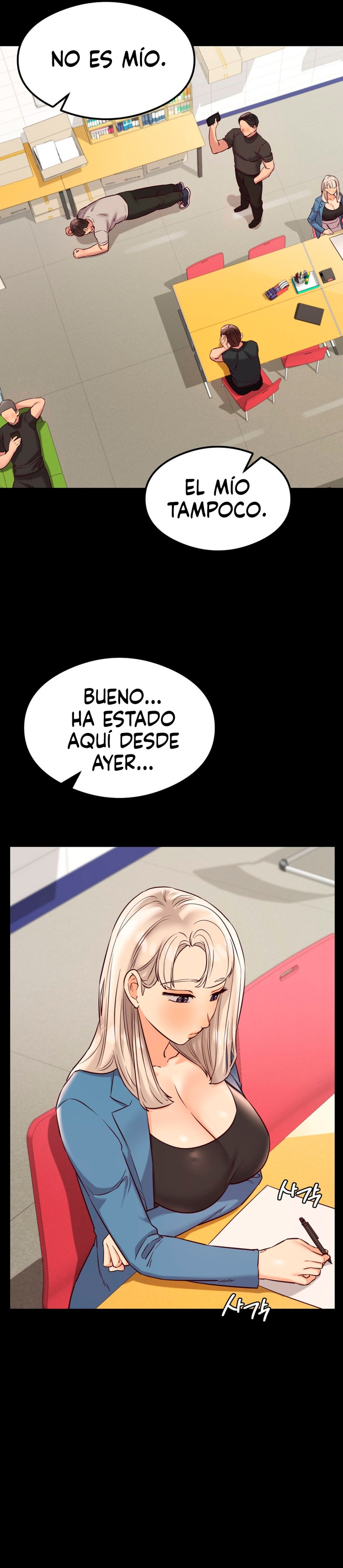 Página 9