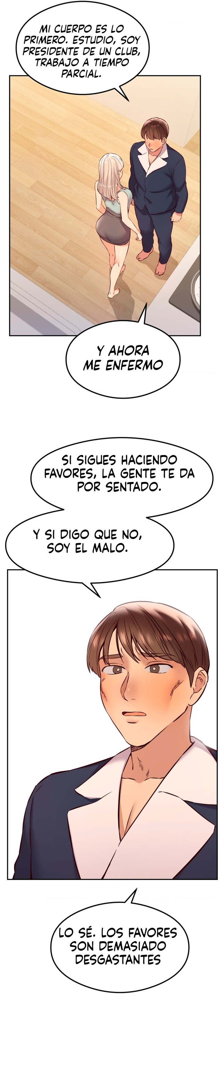 Página 20