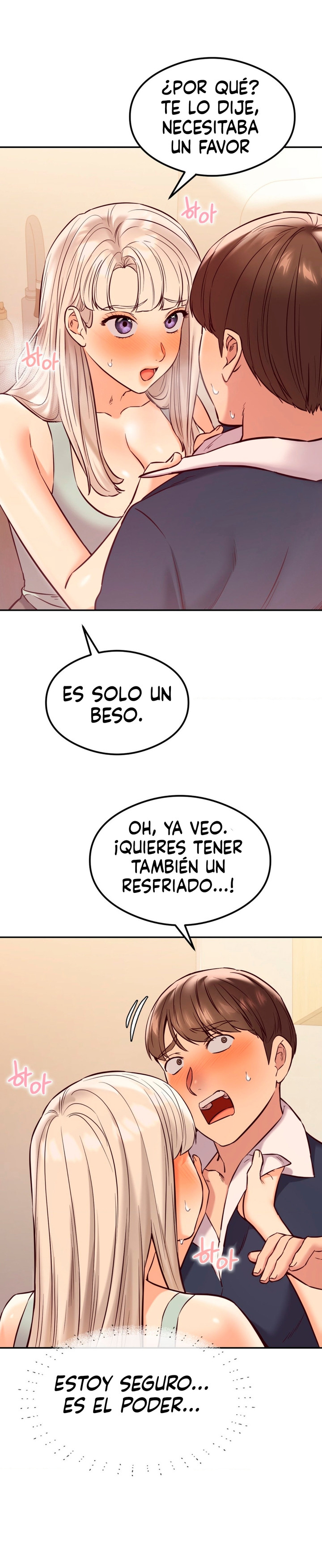 Página 31
