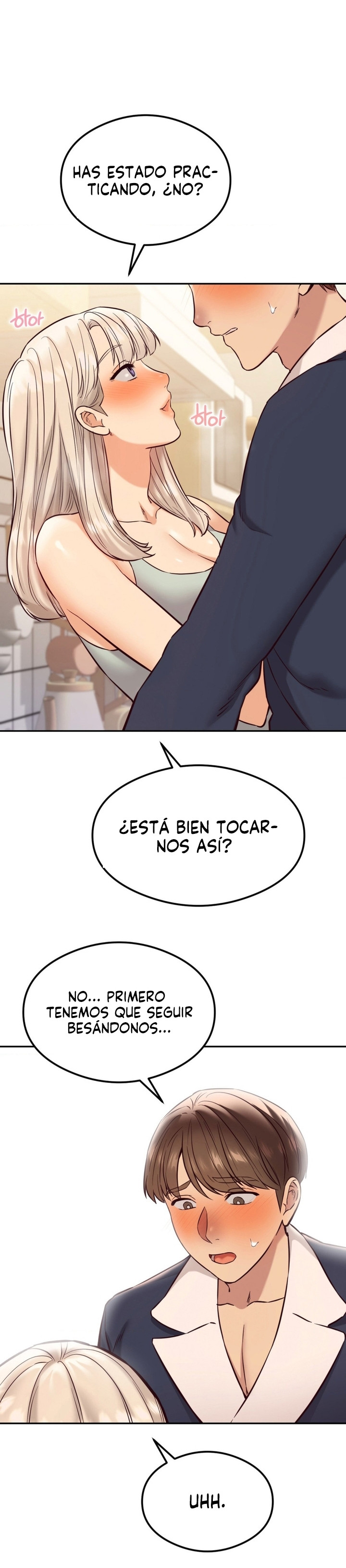 Página 7